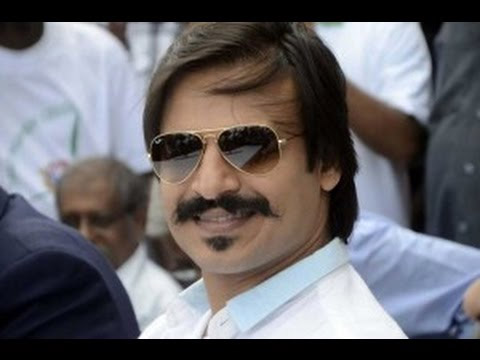 vivek oberoi,low cost housing units,pm narendra modi,vivek oberoi houses  వివేక్ ఒబరాయ్ కి ఎవరు సరిపోతారు?